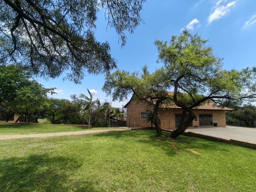 4 Bedroom Property for Sale in Swartruggens North West